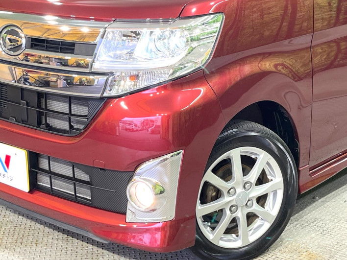 2015 Daihatsu Tanto DBA-LA600S (UW-6a223ea90f64b)[14]