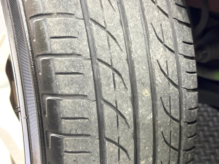 2015 Daihatsu Tanto DBA-LA600S (UW-6a223ea90f64b)[16]