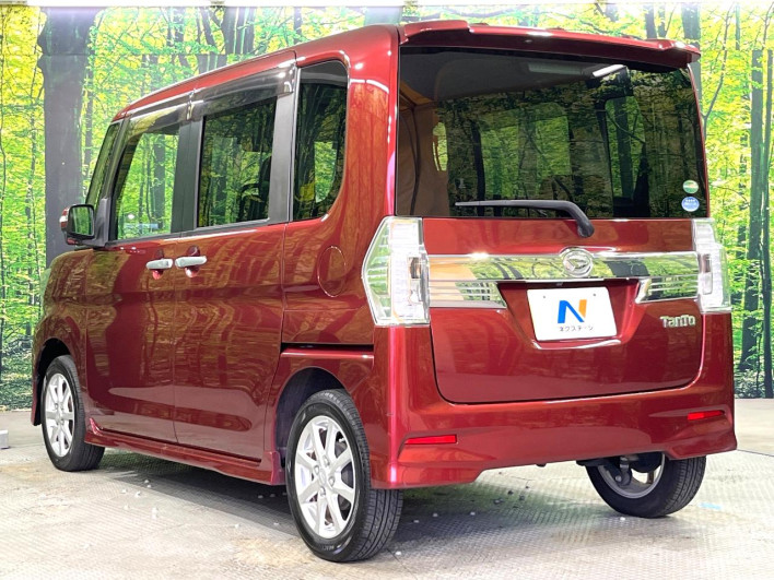 2015 Daihatsu Tanto DBA-LA600S (UW-6a223ea90f64b)[11]