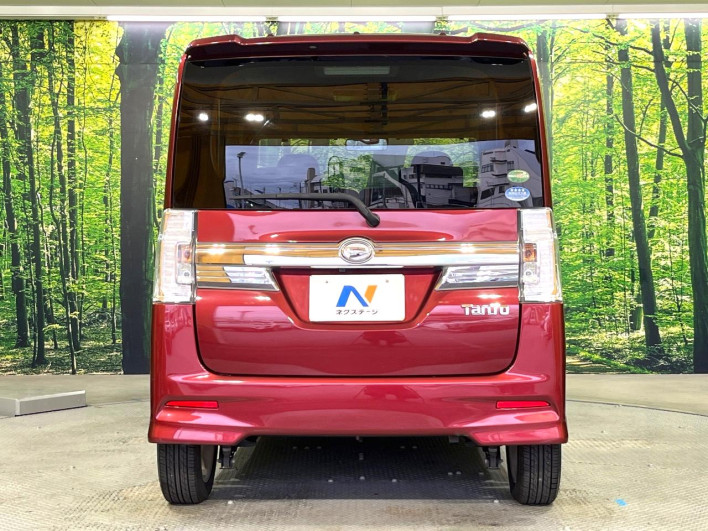 2015 Daihatsu Tanto DBA-LA600S (UW-6a223ea90f64b)[10]