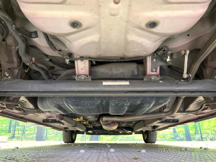 2015 Daihatsu Tanto DBA-LA600S (UW-6a223ea90f64b)[29]