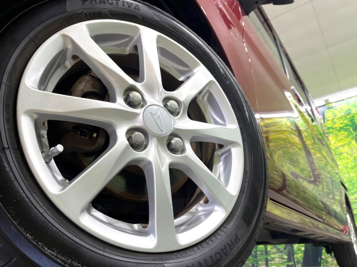 2015 Daihatsu Tanto DBA-LA600S (UW-6a223ea90f64b)[15]