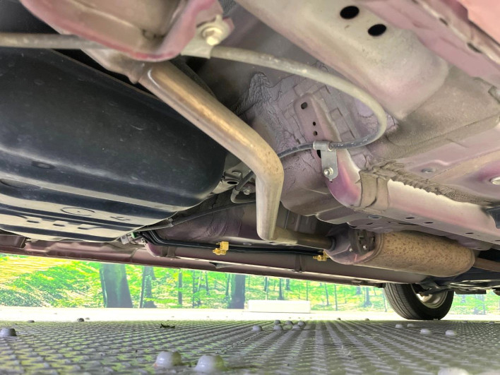2015 Daihatsu Tanto DBA-LA600S (UW-6a223ea90f64b)[27]