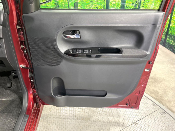 2015 Daihatsu Tanto DBA-LA600S (UW-6a223ea90f64b)[26]