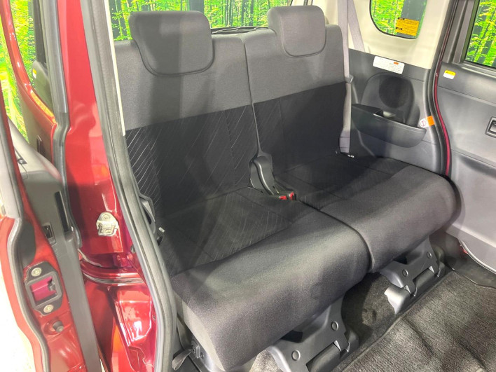2015 Daihatsu Tanto DBA-LA600S (UW-6a223ea90f64b)[23]