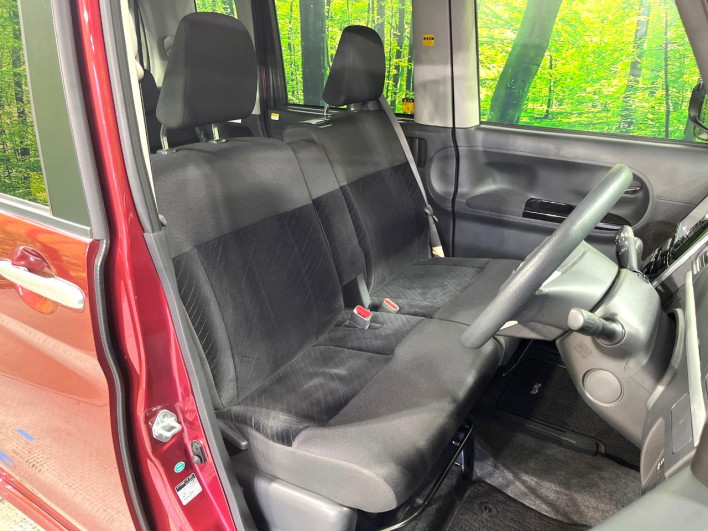 2015 Daihatsu Tanto DBA-LA600S (UW-6a223ea90f64b)[22]