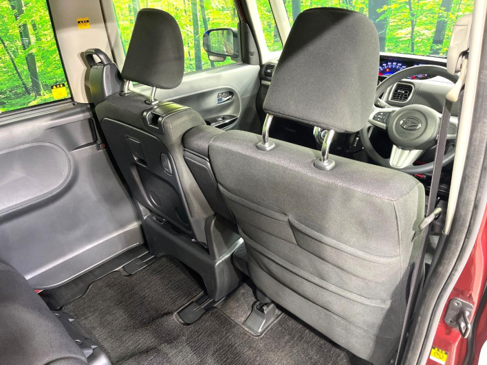 2015 Daihatsu Tanto DBA-LA600S (UW-6a223ea90f64b)[24]