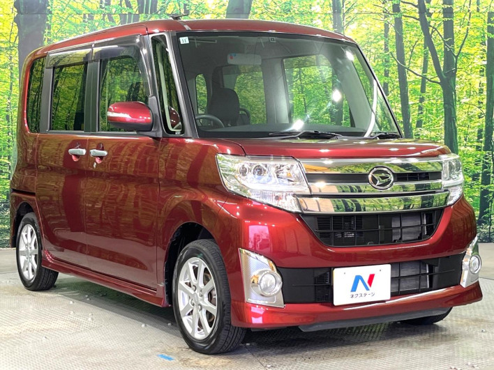 2015 Daihatsu Tanto DBA-LA600S (UW-6a223ea90f64b)[7]