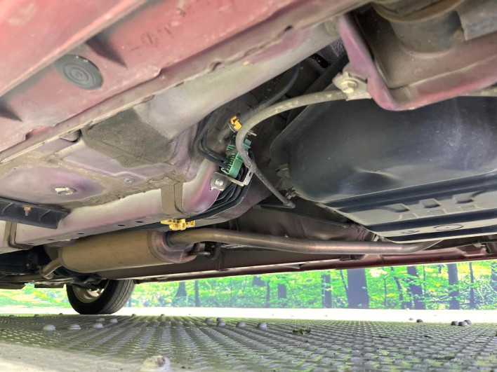 2015 Daihatsu Tanto DBA-LA600S (UW-6a223ea90f64b)[28]