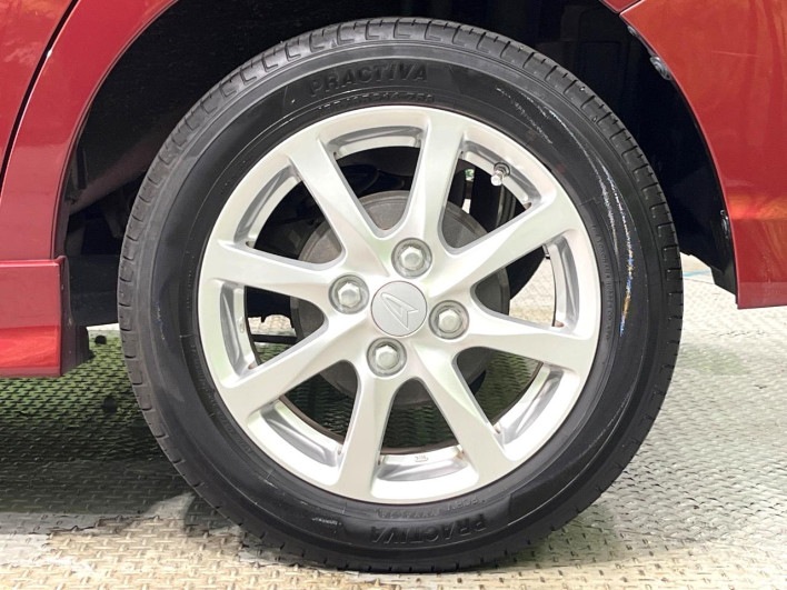 2015 Daihatsu Tanto DBA-LA600S (UW-6a223ea90f64b)[19]