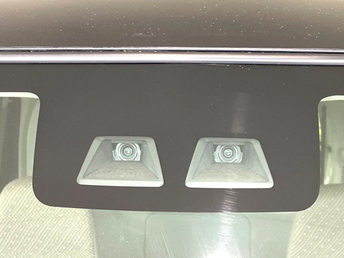 2017 Daihatsu Tanto DBA-LA600S (UW-6a223eab0d635)[5]