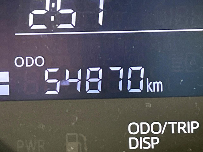 2017 Daihatsu Tanto DBA-LA600S (UW-6a223eab0d635)[2]