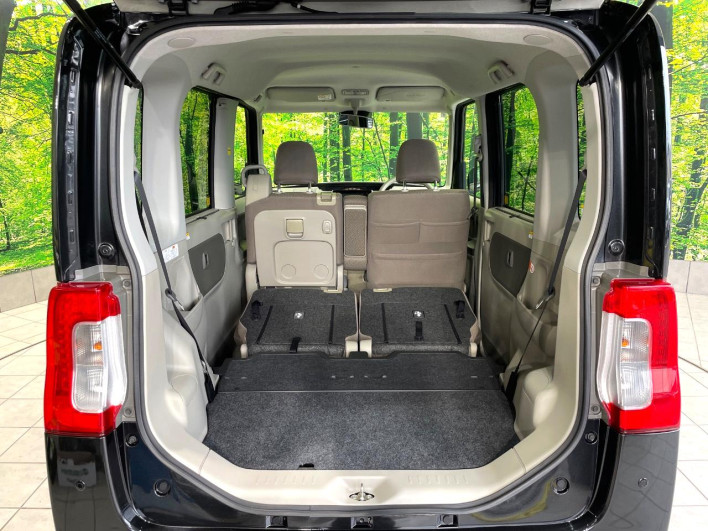 2017 Daihatsu Tanto DBA-LA600S (UW-6a223eab0d635)[9]
