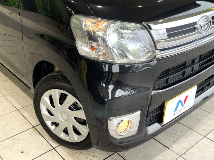 2017 Daihatsu Tanto DBA-LA600S (UW-6a223eab0d635)[23]