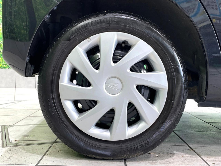 2017 Daihatsu Tanto DBA-LA600S (UW-6a223eab0d635)[28]