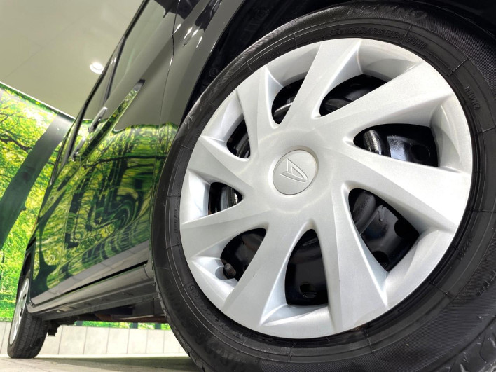 2017 Daihatsu Tanto DBA-LA600S (UW-6a223eab0d635)[24]