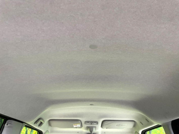 2017 Daihatsu Tanto DBA-LA600S (UW-6a223eab0d635)[11]