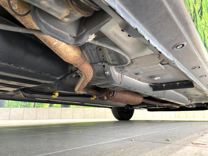 2017 Daihatsu Tanto DBA-LA600S (UW-6a223eab0d635)[17]
