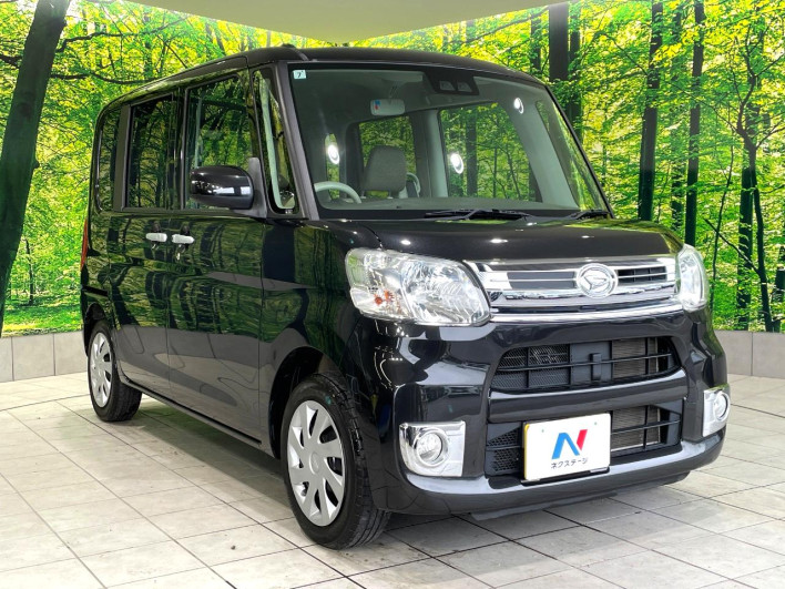 2017 Daihatsu Tanto DBA-LA600S (UW-6a223eab0d635)[21]