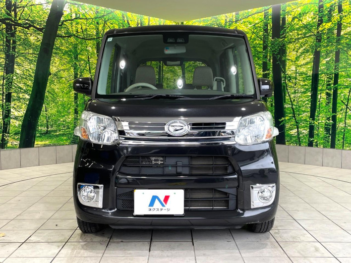 2017 Daihatsu Tanto DBA-LA600S (UW-6a223eab0d635)[22]