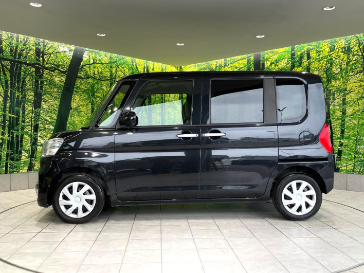 2017 Daihatsu Tanto DBA-LA600S (UW-6a223eab0d635)[7]