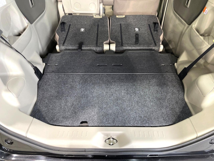 2017 Daihatsu Tanto DBA-LA600S (UW-6a223eab0d635)[10]