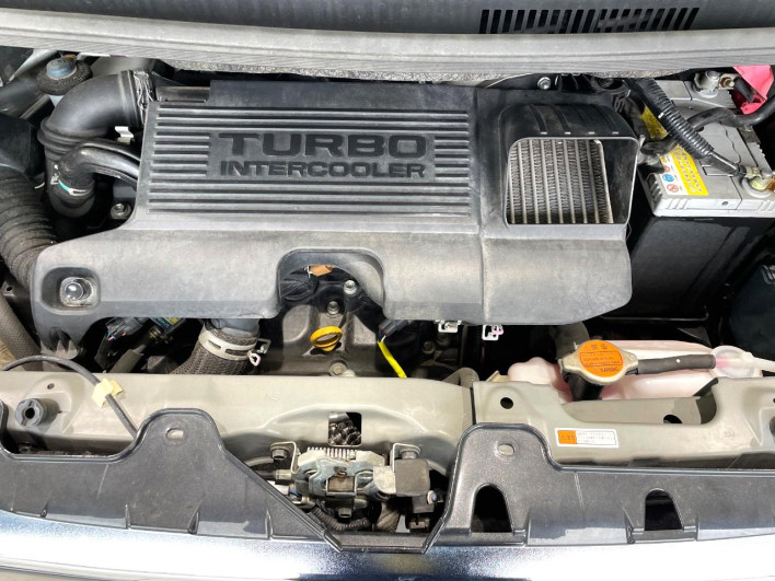2017 Daihatsu Tanto DBA-LA600S (UW-6a223eab0d635)[4]