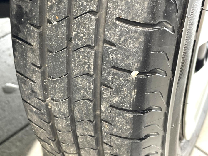 2017 Daihatsu Tanto DBA-LA600S (UW-6a223eab0d635)[27]