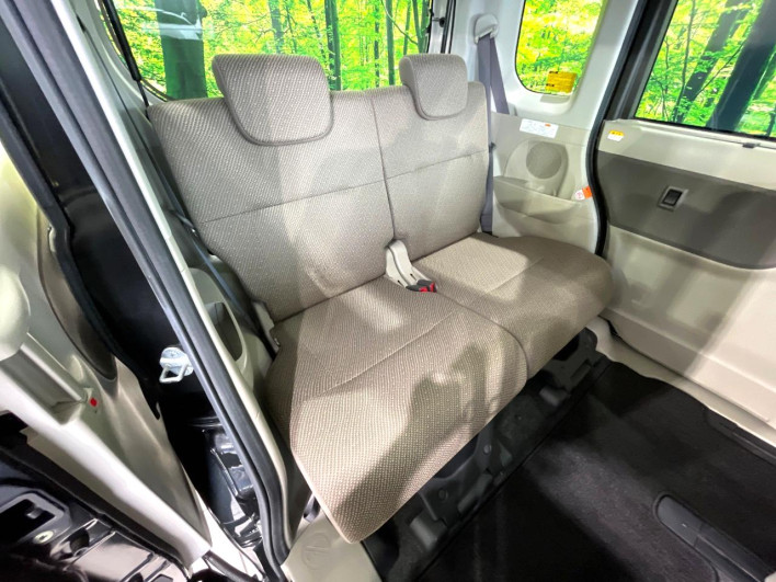 2017 Daihatsu Tanto DBA-LA600S (UW-6a223eab0d635)[29]