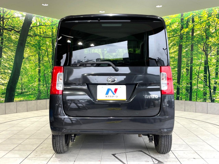 2017 Daihatsu Tanto DBA-LA600S (UW-6a223eab0d635)[18]