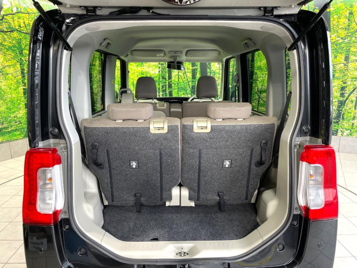 2017 Daihatsu Tanto DBA-LA600S (UW-6a223eab0d635)[12]
