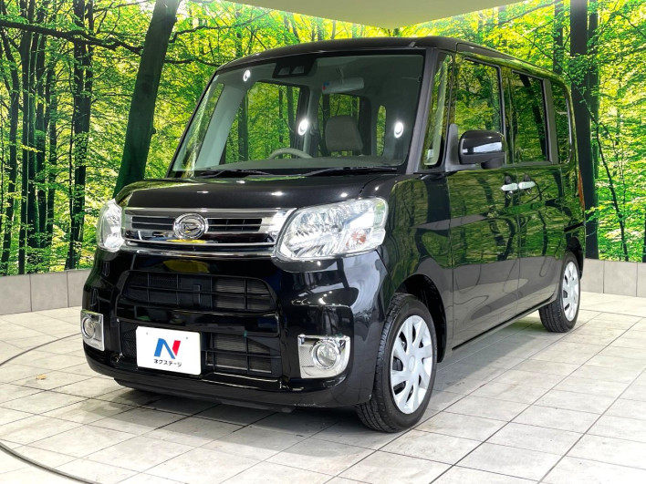 2017 Daihatsu Tanto DBA-LA600S (UW-6a223eab0d635)[6]