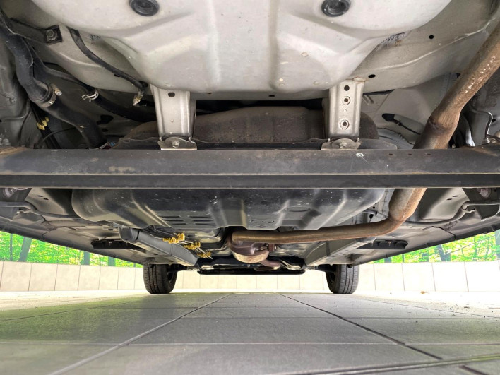 2017 Daihatsu Tanto DBA-LA600S (UW-6a223eab0d635)[14]