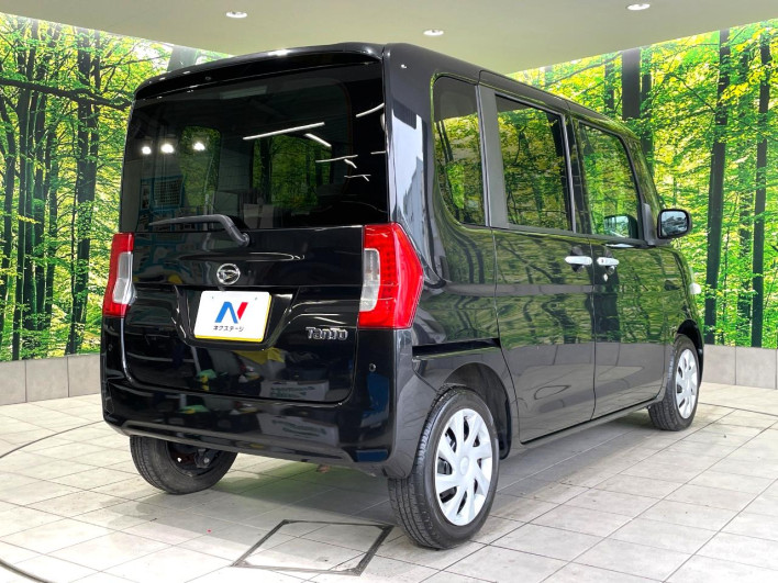2017 Daihatsu Tanto DBA-LA600S (UW-6a223eab0d635)[19]