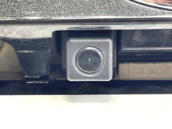 2017 Daihatsu Tanto DBA-LA600S (UW-6a223eab0d635)[13]