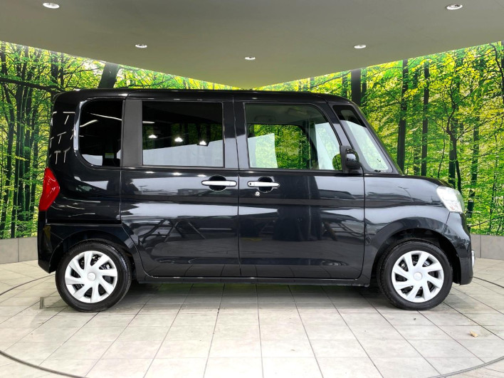2017 Daihatsu Tanto DBA-LA600S (UW-6a223eab0d635)[20]