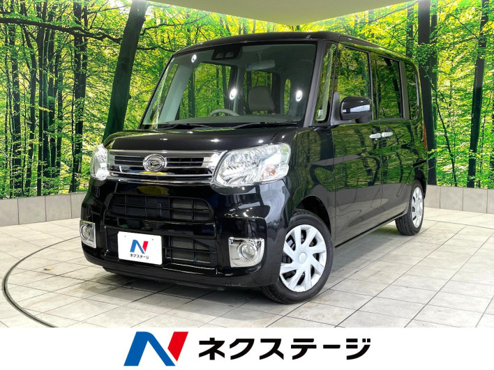 2017 Daihatsu Tanto DBA-LA600S (UW-6a223eab0d635)[3]