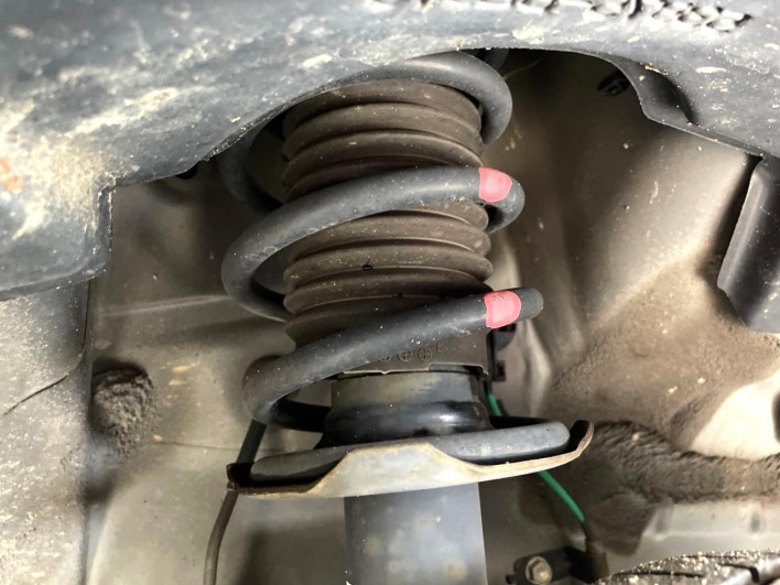 2017 Daihatsu Tanto DBA-LA600S (UW-6a223eab0d635)[26]