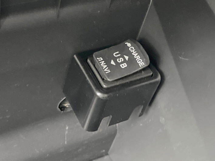 2018 Daihatsu Tanto DBA-LA600S (UW-6a223eabcc128)[18]