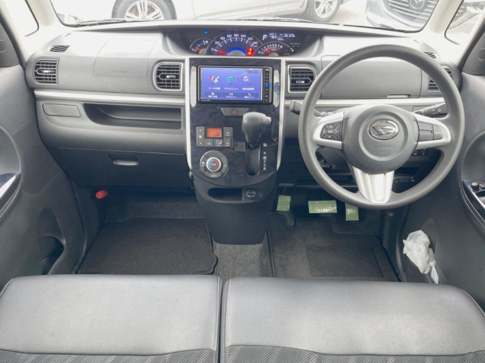 2018 Daihatsu Tanto DBA-LA600S (UW-6a223eabcc128)[28]
