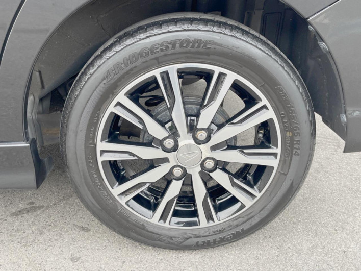 2018 Daihatsu Tanto DBA-LA600S (UW-6a223eabcc128)[16]