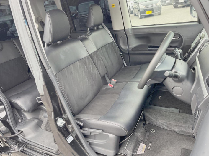 2018 Daihatsu Tanto DBA-LA600S (UW-6a223eabcc128)[26]