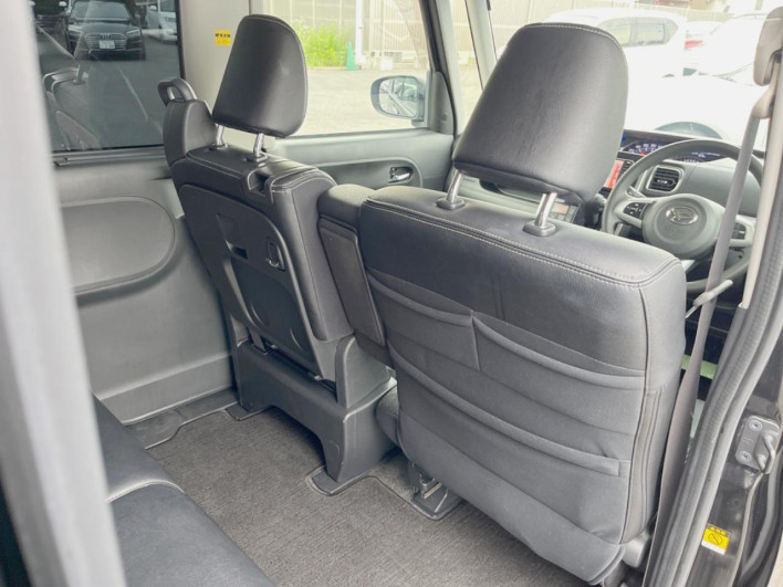 2018 Daihatsu Tanto DBA-LA600S (UW-6a223eabcc128)[27]