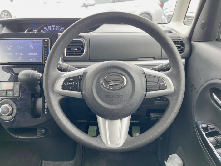 2018 Daihatsu Tanto DBA-LA600S (UW-6a223eabcc128)[29]