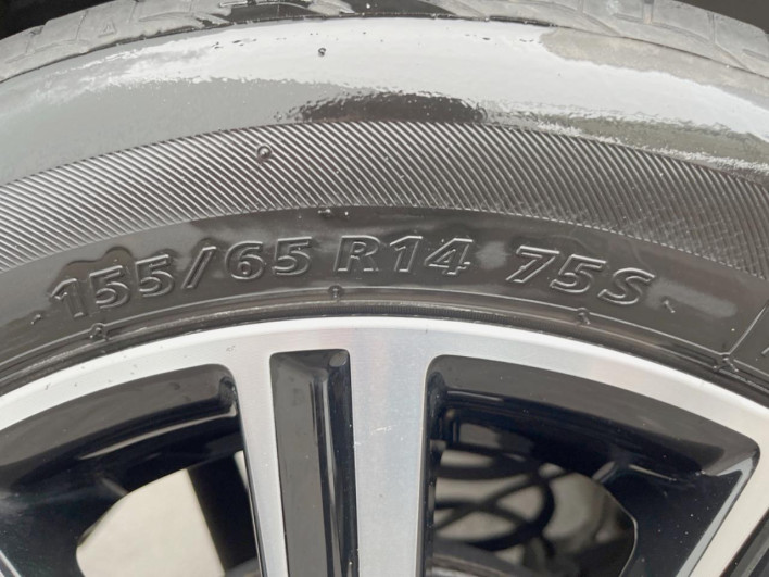 2018 Daihatsu Tanto DBA-LA600S (UW-6a223eabcc128)[13]