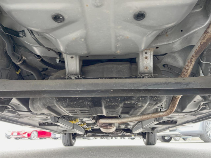 2018 Daihatsu Tanto DBA-LA600S (UW-6a223eabcc128)[9]