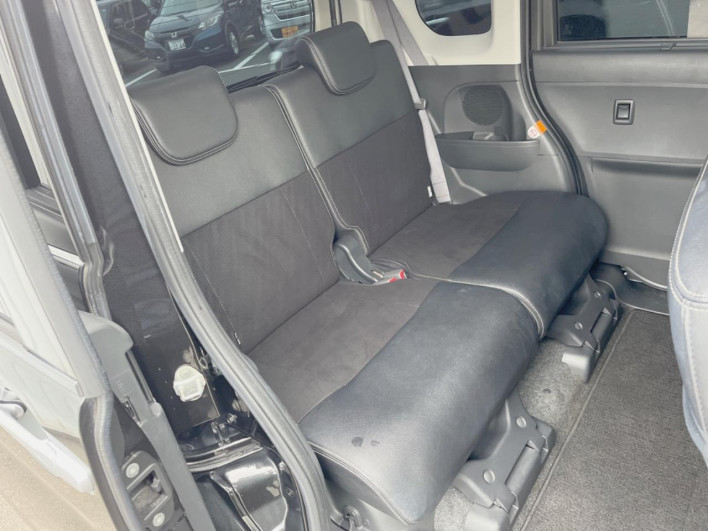 2018 Daihatsu Tanto DBA-LA600S (UW-6a223eabcc128)[23]