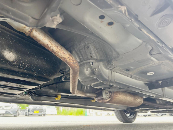 2018 Daihatsu Tanto DBA-LA600S (UW-6a223eabcc128)[12]