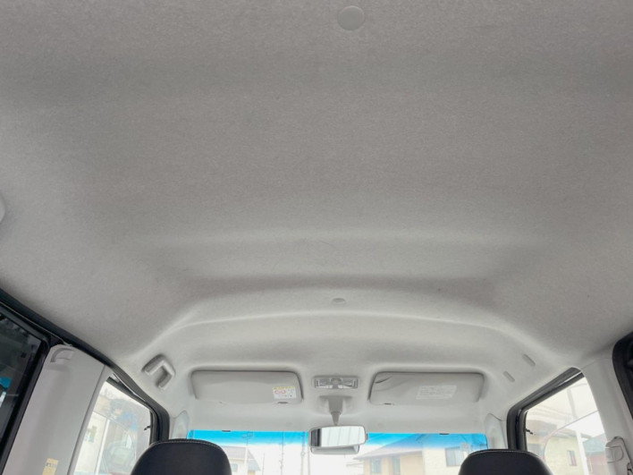 2018 Daihatsu Tanto DBA-LA600S (UW-6a223eabcc128)[7]