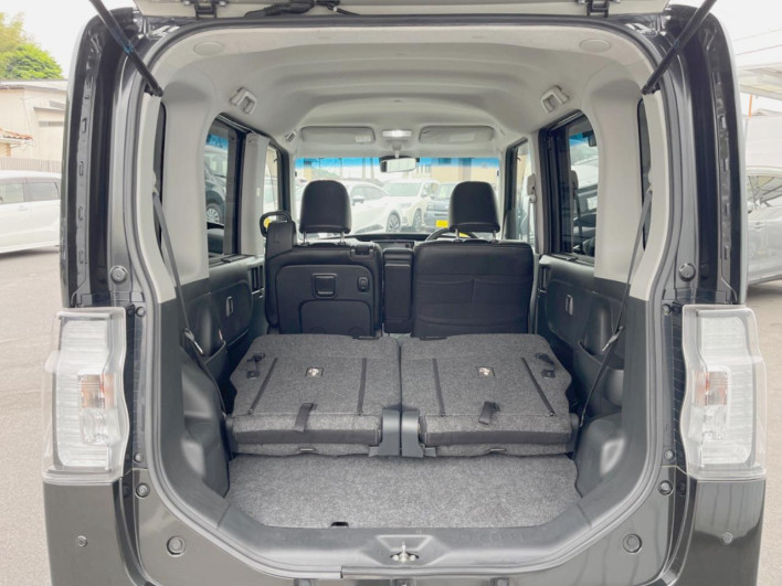 2018 Daihatsu Tanto DBA-LA600S (UW-6a223eabcc128)[6]